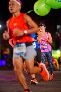 BIB: 77466
                            <button type="button" onclick="openModal(21526752)" class="btn btn-primary btn-sm float-right btn-popup" data-toggle="modal" data-target=".modal-high-quality">
                        <i class="fas fa-shopping-cart"></i> Add to Cart
                    </button>
                                            <button type="button" onclick="isThisMe(21526752, true)" class="btn btn-success btn-sm float-right btn-popup btn-isme hidden" data-toggle="tooltip" data-placement="bottom" title="นี่คือรูปของคุณใช่ไหม คลิกที่นี่เพื่อเอาเข้าอัลบั้ม">
                        <i class="fas fa-plus"></i> Add to album
                    </button>
                    <button type="button" onclick="isThisMe(21526752, false)" class="btn btn-warning btn-sm float-right btn-popup btn-isnotme hidden">
                        <i class="fas fa-ban"></i> Remove from album
                    </button>